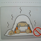 Image for article titled Hey Dummy, Don't Microwave The DSi (And Other Nintendo Tips)